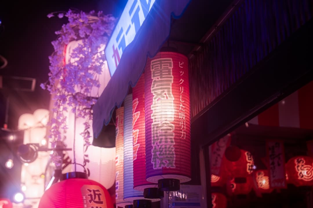 长泰“老兵”:戎装虽解 守护未歇